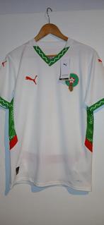 Trainingspakken/shirts, Sport en Fitness, Voetbal, Maat XL, Ophalen of Verzenden, Zo goed als nieuw, Shirt