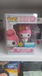 Diverse Funko Pop! Collectie, Verzamelen, Ophalen of Verzenden, Zo goed als nieuw