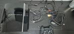 Playstation 3, Ophalen of Verzenden, Zo goed als nieuw, 500 GB, Slim