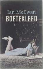 Boetekleed. Ian McEwan, Ophalen of Verzenden, Gelezen, Nederland