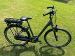 Victoria trekking 5.7 Damesfiets 48cm ebike, Fietsen en Brommers, Elektrische fietsen, Overige merken, Gebruikt, Ophalen of Verzenden