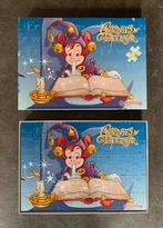 Efteling Pardoes de ToverNar Puzzel, Verzamelen, Efteling, Ophalen of Verzenden