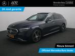 Mercedes-Benz E-klasse Estate 300 e AMG Line Panoramadak, We, Adaptive Cruise Control, Gebruikt, Euro 6, 4 cilinders