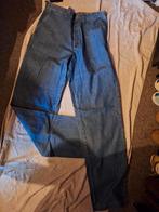 Dockers herenjeans, Kleding | Heren, Ophalen of Verzenden, Nieuw, Blauw, W33 - W34 (confectie 48/50)