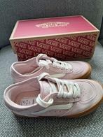 Vans, Limited Edition, Nieuw!, Nieuw, Ophalen of Verzenden, Sneakers of Gympen, Roze