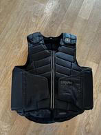 BR bodyprotector Carapax volwassenen - Maat L, Ophalen of Verzenden, Zo goed als nieuw, Overige soorten, Bovenkleding