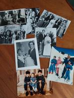 Foto's prinses Christina, Ophalen of Verzenden, Gebruikt