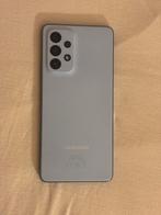 Samsung Galaxy A53  zo goed als nieuw!, Telecommunicatie, Mobiele telefoons | Samsung, Overige modellen, Overige kleuren, Touchscreen