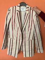 Stijlvolle Dames Blazer - DAY Birger et Mikkelsen, Beige, Nieuw, Ophalen of Verzenden, DAY