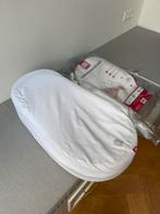 Cocoonababy babynestje - als nieuw met verpakking, Kinderen en Baby's, Dekens, Slaapzakjes en Inbakerproducten, Overige typen