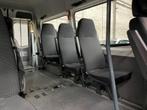 Passagiersstoelen voor minibus, Gebruikt, Ophalen