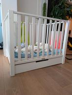 Box van Bopita, prima staat., Kinderen en Baby's, Boxen, Ophalen, Zo goed als nieuw