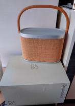 Bang Olufsen Beosound A5 2024, Audio, Tv en Foto, Overige merken, Ophalen of Verzenden, Zo goed als nieuw, 120 watt of meer