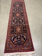 Handgeknoopte Perzisch Oosterse tapijt-gangloper 2.93x0.75, Huis en Inrichting, Stoffering | Tapijten en Kleden, 200 cm of meer