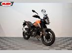 KTM 390 ADVENTURE (bj 2022), KTM, Bedrijf, Onbekend, 373 cc