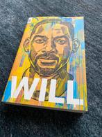 WILL SMITH biografie, Boeken, Ophalen of Verzenden, Zo goed als nieuw