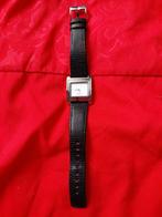 Mexx horloge online dames