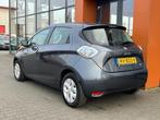 Renault ZOE Q90 Life Quickcharge 41 kWh koopacc € 6.890,00, Auto's, Renault, Gebruikt, 135 min, Origineel Nederlands, 1455 kg