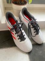 Adidas Copa mt 40,5, Ophalen of Verzenden, Nieuw, Schoenen