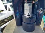 tassimo koffie apparaat, Witgoed en Apparatuur, Koffiezetapparaten, Gebruikt, Koffiemachine, Ophalen of Verzenden, 1 kopje