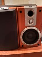 Luidsprekerset jbl sub178 met sat scs-178, Ophalen of Verzenden, JBL