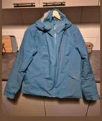 Dames Winterjas Wedze Decathlon, Ophalen of Verzenden, Zo goed als nieuw, Maat 46/48 (XL) of groter, Jack