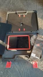 Launch Pro3s+  met TPMS tool. X431, Auto diversen, Ophalen of Verzenden, Zo goed als nieuw
