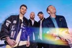 COLDPLAY Londen op 27/08/2025 2 tickets, Tickets en Kaartjes, Drie personen of meer, Augustus
