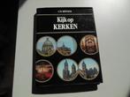 Kijk op Kerken, Ophalen, Gelezen