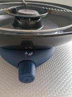 Party Grill R van Campingaz, Caravans en Kamperen, Kampeeraccessoires, Ophalen, Zo goed als nieuw