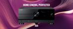 Yamaha RX A8A Top model, Overige systemen, Ophalen of Verzenden, 120 watt of meer, Nieuw