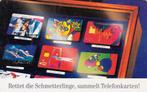 5- Duitsland  *8  96, Verzamelen, Telefoonkaarten, Ophalen of Verzenden