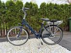 Stella vicenza rlektrische fiets, Versnellingen, Zo goed als nieuw, 50 tot 53 cm, Ophalen