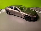 Rastar - Lamborghini Estoque [grijs] 1/43, Hobby en Vrije tijd, Modelauto's | 1:43, Ophalen of Verzenden, Zo goed als nieuw, Auto