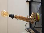 Deadpool lamp, Ophalen of Verzenden, Zo goed als nieuw