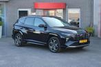 Hyundai Tucson 1.6 T-GDI PHEV N Line 4WD NL Auto!, Automaat, 1350 kg, Gebruikt, Euro 6