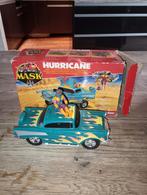 M.a.s.k Hurricane, Verzamelen, Speelgoed, Gebruikt, Ophalen of Verzenden