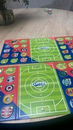 Gezocht cluppies:, Hobby en Vrije tijd, Gezelschapsspellen | Bordspellen, Ophalen of Verzenden, Zo goed als nieuw