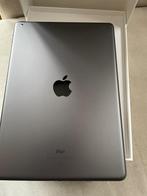iPad 9e Generatie, Computers en Software, Apple iPads, Apple iPad, Zo goed als nieuw, Wi-Fi, Ophalen