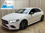 Mercedes-Benz A-Klasse 250 *AMG* Nieuw Model / Stoelverwarmi, 15 km/l, Gebruikt, 4 cilinders, Met garantie (alle)