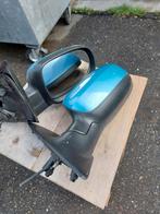 Spiegels Opel Corsa C, Auto-onderdelen, Spiegels, Ophalen of Verzenden, Gebruikt, Opel