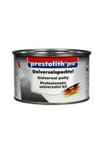 Plamuur Universele 2500 Gram, Ophalen of Verzenden, Nieuw