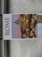 Capitool Rome, Boeken, Reisgidsen, Capitool, Europa, Nieuw, Ophalen of Verzenden