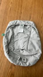 Stokke Tripp Trapp Baby Cushion Nordic Grey, Kinderen en Baby's, Kinderstoelen, Ophalen of Verzenden, Zo goed als nieuw, Meegroeistoel