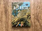 Alcarta wereld atlas, Boeken, Ophalen, Alpha, Zo goed als nieuw, Overige niveaus
