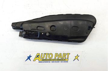 Dodge Ram stoel airbag 2012-2018 beschikbaar voor biedingen