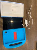 Samsung Galaxy Tab A7 Lite, Computers en Software, Android Tablets, 32 GB, 8 inch, Galaxy Tab A7 Lite, Ophalen of Verzenden
