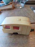 Caravan Majorette no15, Verzamelen, Speelgoed, Ophalen of Verzenden