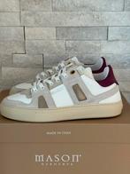 Mason Garments, Ophalen of Verzenden, Sneakers of Gympen, Nieuw, Mason Garments
