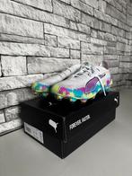 PUMA ULTRA 6 ULTIMATE FG BRILLIANCE  LIMITED EDITION, Maat XS of kleiner, Schoenen, Nieuw, Ophalen of Verzenden